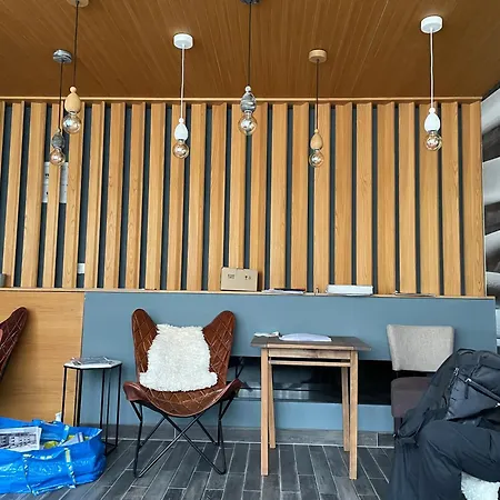 Adventure - Brzece, *