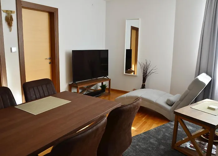 Adventure - Brzece, * Kopaonik