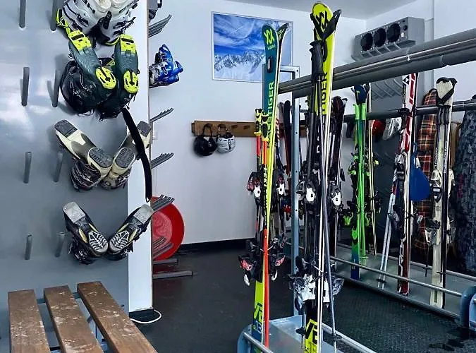 Adventure - Brzece, Kopaonik