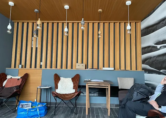 Adventure - Brzece, *